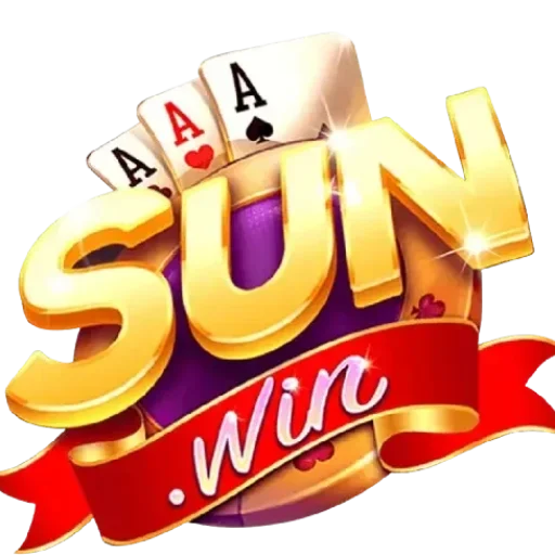 logo-sunwin